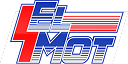 Elmot