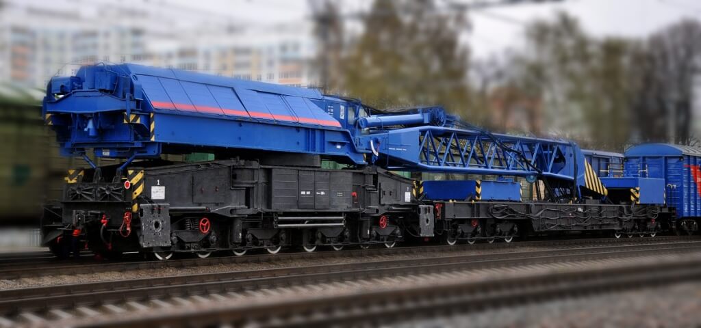 77ef01785cbdd39b3873cfac547bd922 (1).jpg